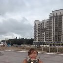  , -, 34  -  19  2018    