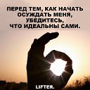 ���� ��, ������� - ��������� 20 ����� 2018 � ������ ������ ��������