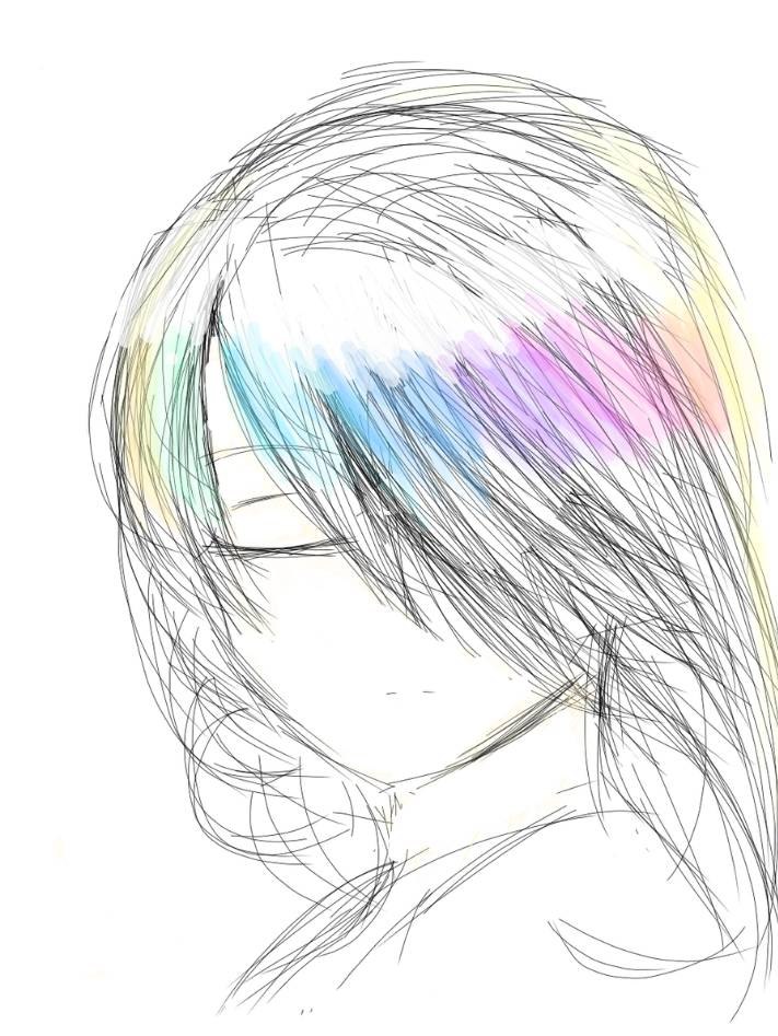  ..  []