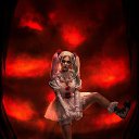 ���� ����, �����, 36 ��� - ��������� 2 ������ 2018 � ������ ������ ��������