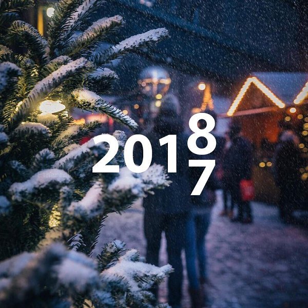  365  .  365  . - 4