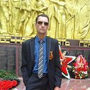 ���� ����, ������, 58 ��� - ��������� 9 ��� 2018 � ������ ���� ����������