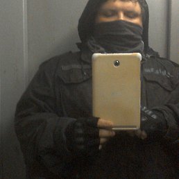 ���� ������, ������, 34 ���� - ��������� 5 ���� 2018