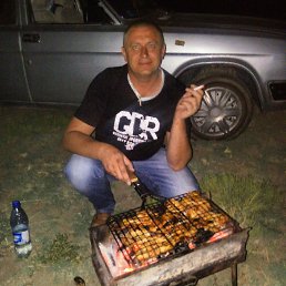 ���� ������� ��������, �������, 49 ��� - ��������� 11 ���� 2018