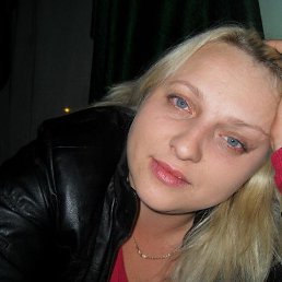 Elena, ������, 44 ����