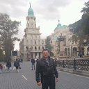 ���� �������, ������, 56 ��� - ��������� 24 ������ 2018