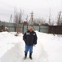 ���� ��������, ������, 48 ��� - ��������� 24 ����� 2018 � ������ ���� ����������