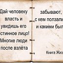 ���� �nyplace A Stranger, �����������, 64 ���� - ��������� 9 ������ 2018 � ������ ������ ��������