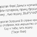 ���� �����, ��������, 49 ��� - ��������� 20 ������� 2017 � ������ ���� ����������