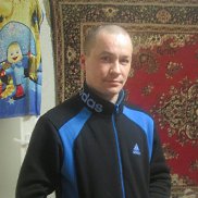 ���������, 38 ���, �������