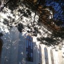 ���� ������, �������, 45 ��� - ��������� 21 ������ 2018 � ������ ���� ����������