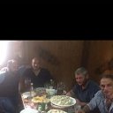 ���� Zviadi, ���-��, 53 ���� - ��������� 21 ������ 2018 � ������ ���� ����������
