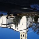 ���� ���������, ���������, 51 ��� - ��������� 16 ������ 2018 � ������ ���� ����������