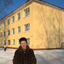 ���� �������, �����-��������� - ��������� 17 ������� 2018 � ������ ������ ��������