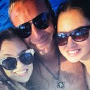 ���� ���������, ���������, 39 ��� - ��������� 9 ����� 2018 � ������ ���� ����������