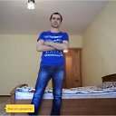 ���� ����, ������, 57 ��� - ��������� 24 ������ 2018