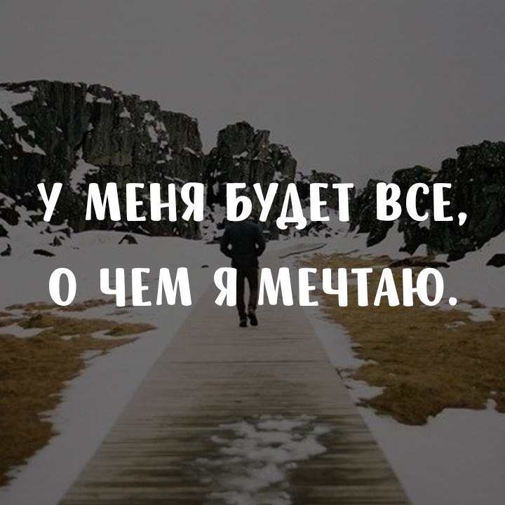   . . . - 12  2018  03:43