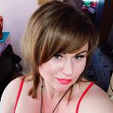 ���� ������, ���������, 45 ��� - ��������� 31 ��� 2018 � ������ ���� ����������