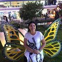 ���� ��������, ����������, 61 ��� - ��������� 11 ������� 2017