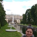  Svetlana, , 55  -  13  2018    