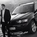 ���� �����, ��������� - ��������� 18 ������ 2018 � ������ ���� ���� ������