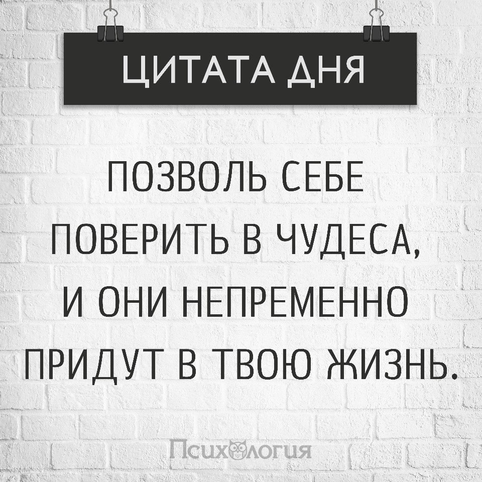  - 6  2018  07:40