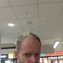  Andrej, , 41  -  26  2018