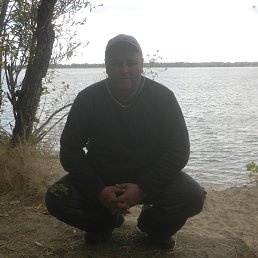 �����, �������, 47 ���