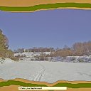 ���� ����, ����, 72 ���� - ��������� 27 ����� 2018 � ������ ������� ���������