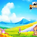 ���� ���������, ������ - ��������� 25 ������ 2018 � ������ �������� �������-�������