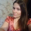 ���� ��������, ������ - ��������� 8 ������� 2018 � ������ ���� ����������