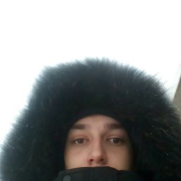 ���, ���������, 24 ����