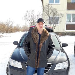 ������, �����, 47 ���