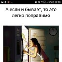 ���� ������ ������� �����, ������, 46 ��� - ��������� 18 ����� 2018 � ������ ���������� ����