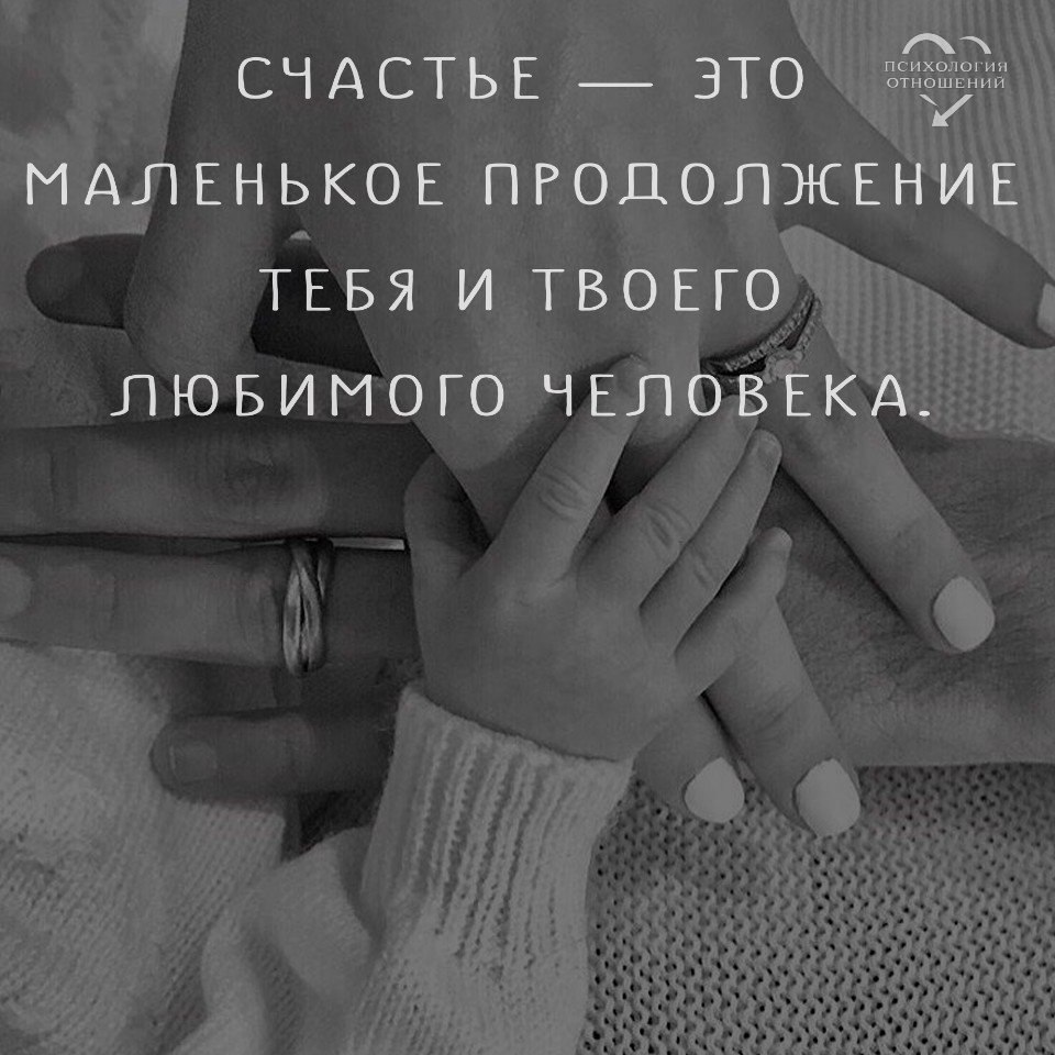   - 23  2018  02:34