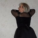 ���� ����, �����, 50 ��� - ��������� 27 ������ 2017