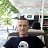 ���� Sergey, ������� - ��������� 24 ������� 2017