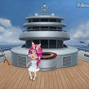 ���� Stepa-5, ������������, 70 ��� - ��������� 18 ������� 2018