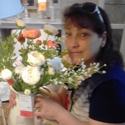 ���� ����, ������, 60 ��� - ��������� 12 ��� 2018