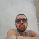 ���� �����, ������, 38 ��� - ��������� 24 ������� 2018 � ������ ���� ����������