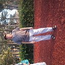 ���� �����, �����, 65 ��� - ��������� 24 ������� 2017 � ������ ���� ����������