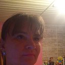  Aili-jevgenia, , 52  -  28  2017    