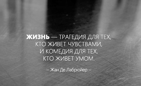 BEST | , ,  - 1  2018  07:28