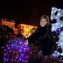  Aleksa , , 45  -  22  2018     2018