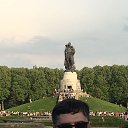 ���� Valerij, ������, 46 ��� - ��������� 14 ��� 2018 � ������ �9may2018�