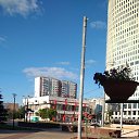 ���� ����, ������, 61 ��� - ��������� 30 ���� 2018 � ������ ���� ����������