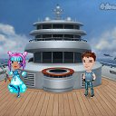  , , 35  -  21  2018   Tropikania