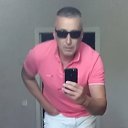 1,07,2018 �� ������� ���� ����������