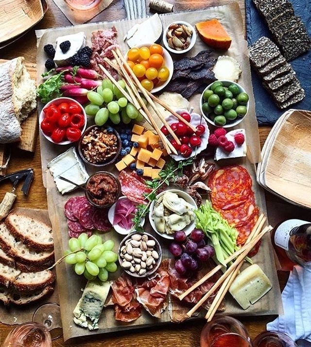     .#foodporn@bon - 4