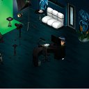 ���� �����, ���������, 26 ��� - ��������� 14 ������� 2017 � ������ �Tropikania�